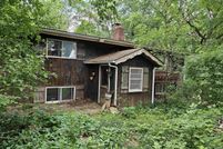 Commercial Property for sale in Sauk County, Wisconsin