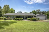 Undeveloped Land for sale in Montgomery County, Alabama
