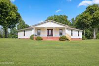 Farm and Ranch for sale in Roane County, Tennessee