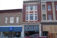 Farm and Ranch for sale in Fergus County, Montana