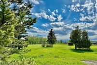 Farm and Ranch for sale in Gallatin County, Montana