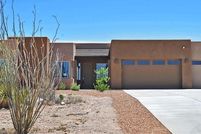 Farm and Ranch for sale in Pima County, Arizona