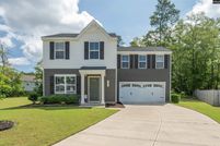 Farm and Ranch for sale in Richland County, South Carolina