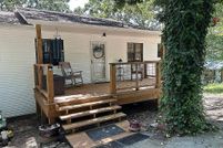 Farm and Ranch for sale in Faulkner County, Arkansas