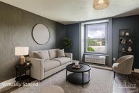 Land for sale in Escambia County, Florida