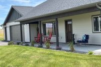 Undeveloped Land for sale in Broadwater County, Montana