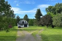 Farm and Ranch for sale in Chenango County, New York