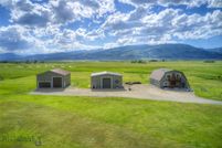 Recreational Property for sale in Park County, Montana
