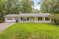 Farm and Ranch for sale in Providence County, Rhode Island