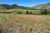 Farm and Ranch for sale in Granite County, Montana