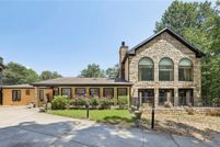 Land for sale in Fulton County, Georgia