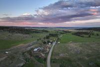 Recreational Property for sale in Sweet Grass County, Montana