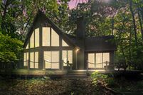 Farm and Ranch for sale in Hillsdale County, Michigan