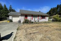 Farm and Ranch for sale in Coos County, Oregon
