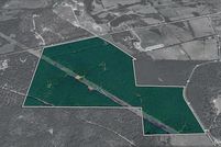 Land for sale in Nacogdoches County, Texas