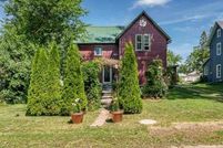 Farm and Ranch for sale in Stephenson County, Illinois