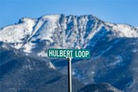 Undeveloped Land for sale in Madison County, Montana