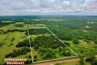 Farm and Ranch for sale in Payne County, Oklahoma