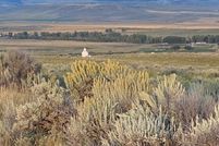 Recreational Property for sale in Park County, Montana