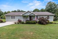 Recreational Property for sale in Catoosa County, Georgia