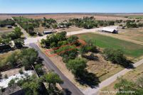 Undeveloped Land for sale in Beckham County, Oklahoma