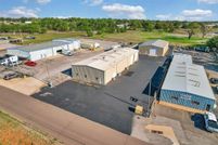 Farm and Ranch for sale in Beckham County, Oklahoma