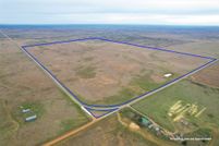 Undeveloped Land for sale in Beckham County, Oklahoma
