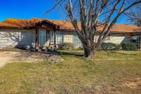Farm and Ranch for sale in Tillman County, Oklahoma
