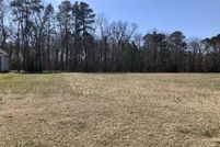 Land for sale in Nash County, North Carolina