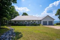 Farm and Ranch for sale in DeKalb County, Alabama