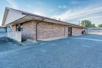 Farm and Ranch for sale in Clinton County, Kentucky