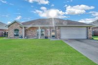 Recreational Property for sale in Beckham County, Oklahoma