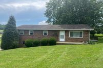 Farm and Ranch for sale in Sullivan County, Tennessee