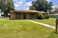 Land for sale in Arkansas County, Arkansas