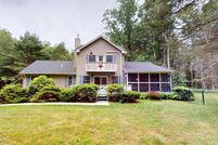 House for sale in Pike County, Pennsylvania