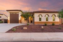 Undeveloped Land for sale in Maricopa County, Arizona