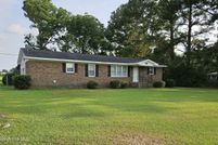 Recreational Property for sale in Greene County, North Carolina