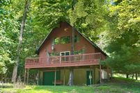 Land for sale in Knox County, Ohio