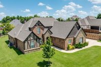 Recreational Property for sale in McClain County, Oklahoma
