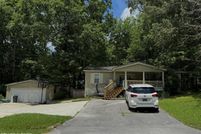 Undeveloped Land for sale in Cumberland County, Tennessee