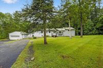 Farm and Ranch for sale in Ulster County, New York
