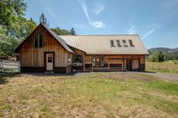 Recreational Property for sale in Jackson County, Oregon