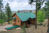 Land for sale in La Plata County, Colorado