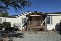 Farm and Ranch for sale in Yavapai County, Arizona