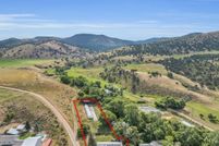 Farm and Ranch for sale in Summit County, Utah