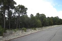Timberland Property for sale in Bernalillo County, New Mexico