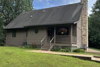 Recreational Property for sale in Sangamon County, Illinois