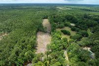 Undeveloped Land for sale in Georgetown County, South Carolina