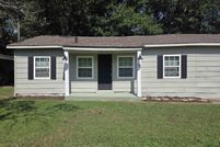 Farm and Ranch for sale in Arkansas County, Arkansas
