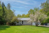 Undeveloped Land for sale in Alger County, Michigan